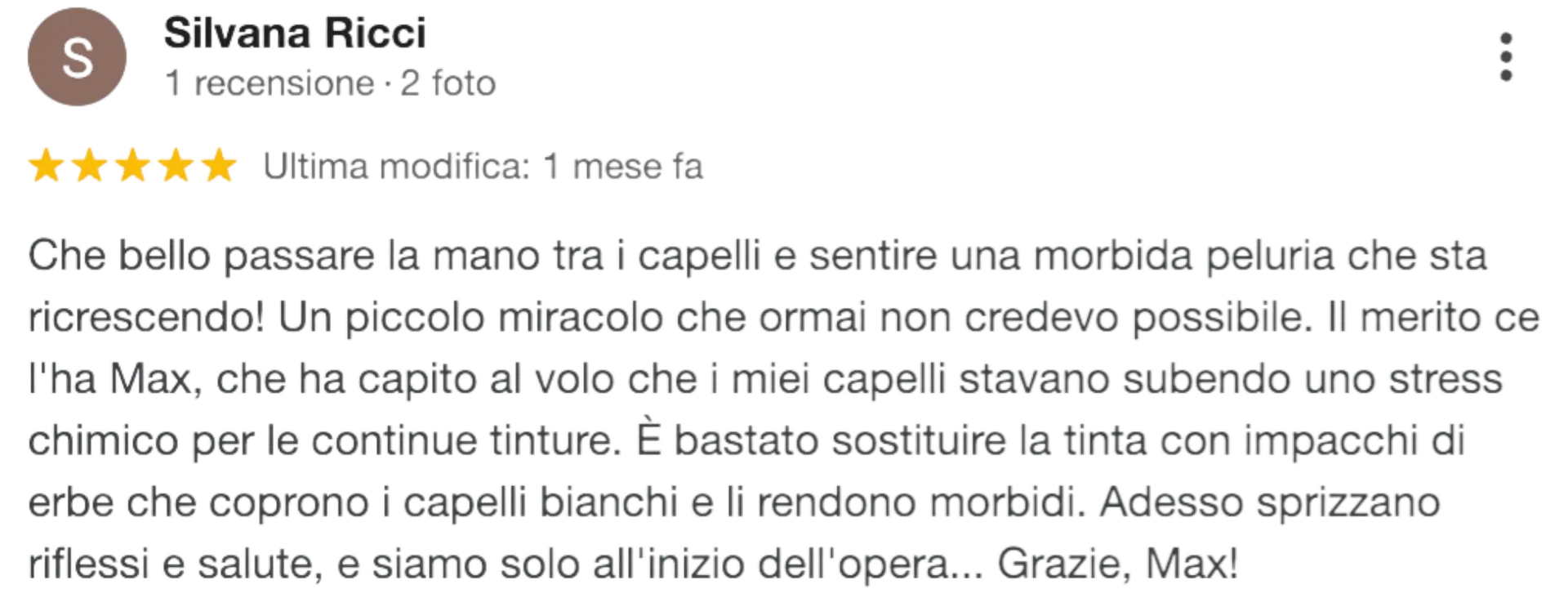 Screenshot 2025-07-26 alle 21.22-Photoroom