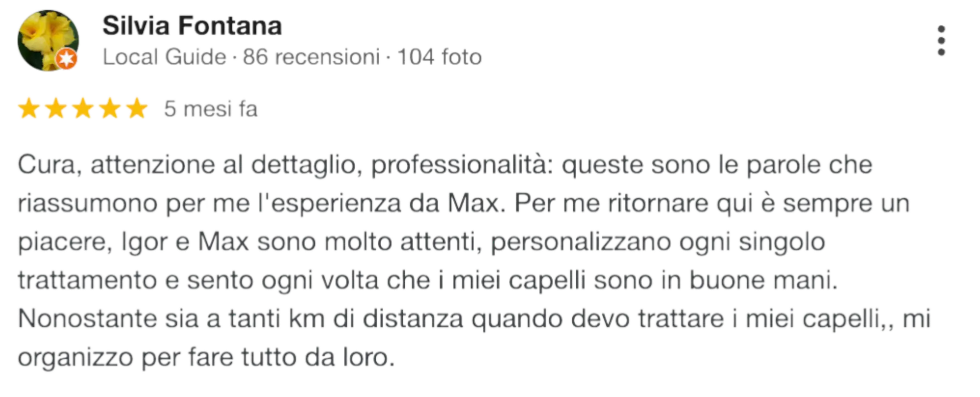 Screenshot 2025-07-26 alle 21.23-Photoroom