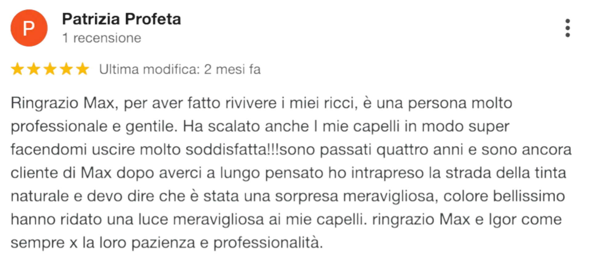 Screenshot 2025-07-26 alle 21.24-Photoroom (1)