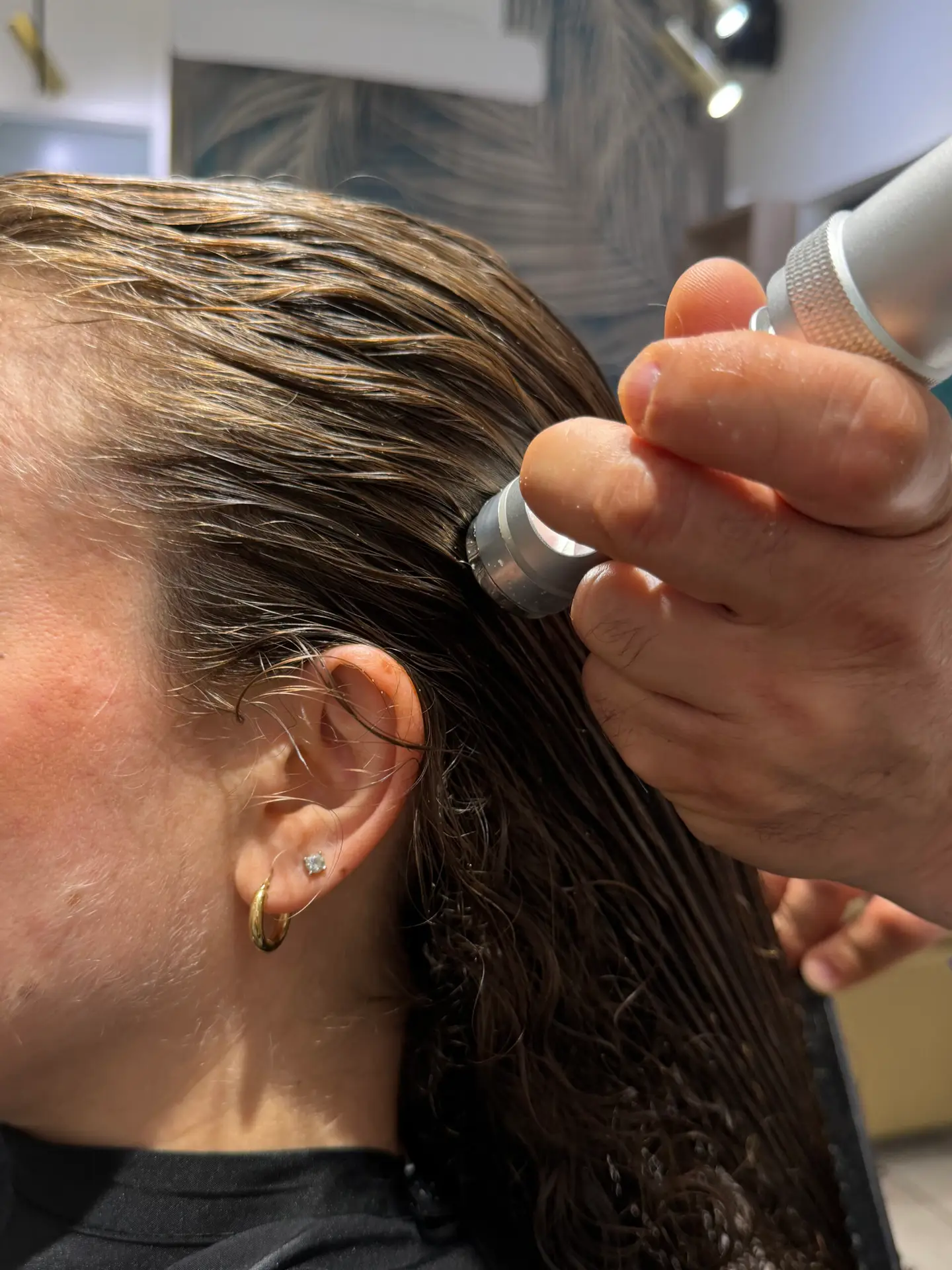 anticaduta capelli sanremo